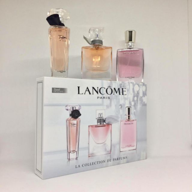 lancome perfume miniatures set Welcome to Quality Engineering
