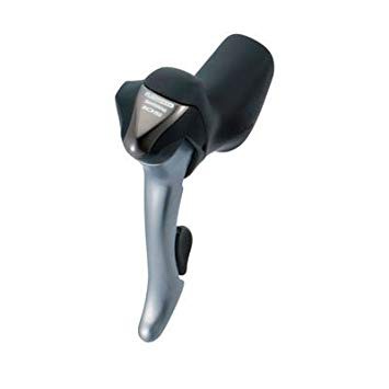 shimano 6600 shifters