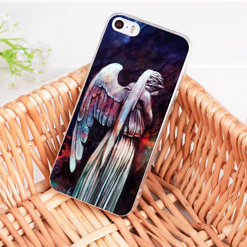 coque iphone xs max doctor who coque iphone xs max doctor who