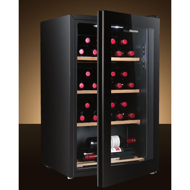 36+ Hisense wine cooler reviews information