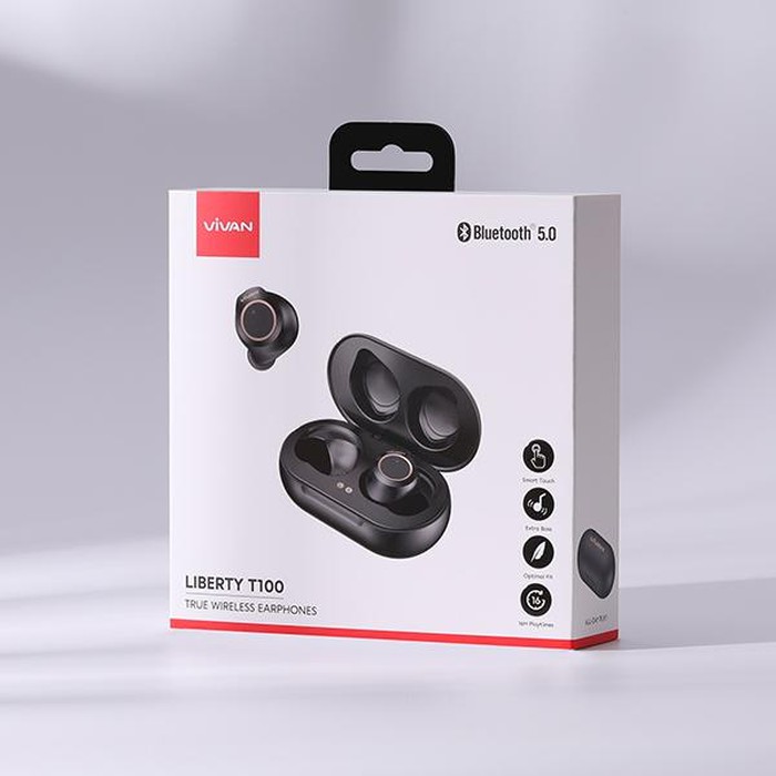 vivan liberty t100s
