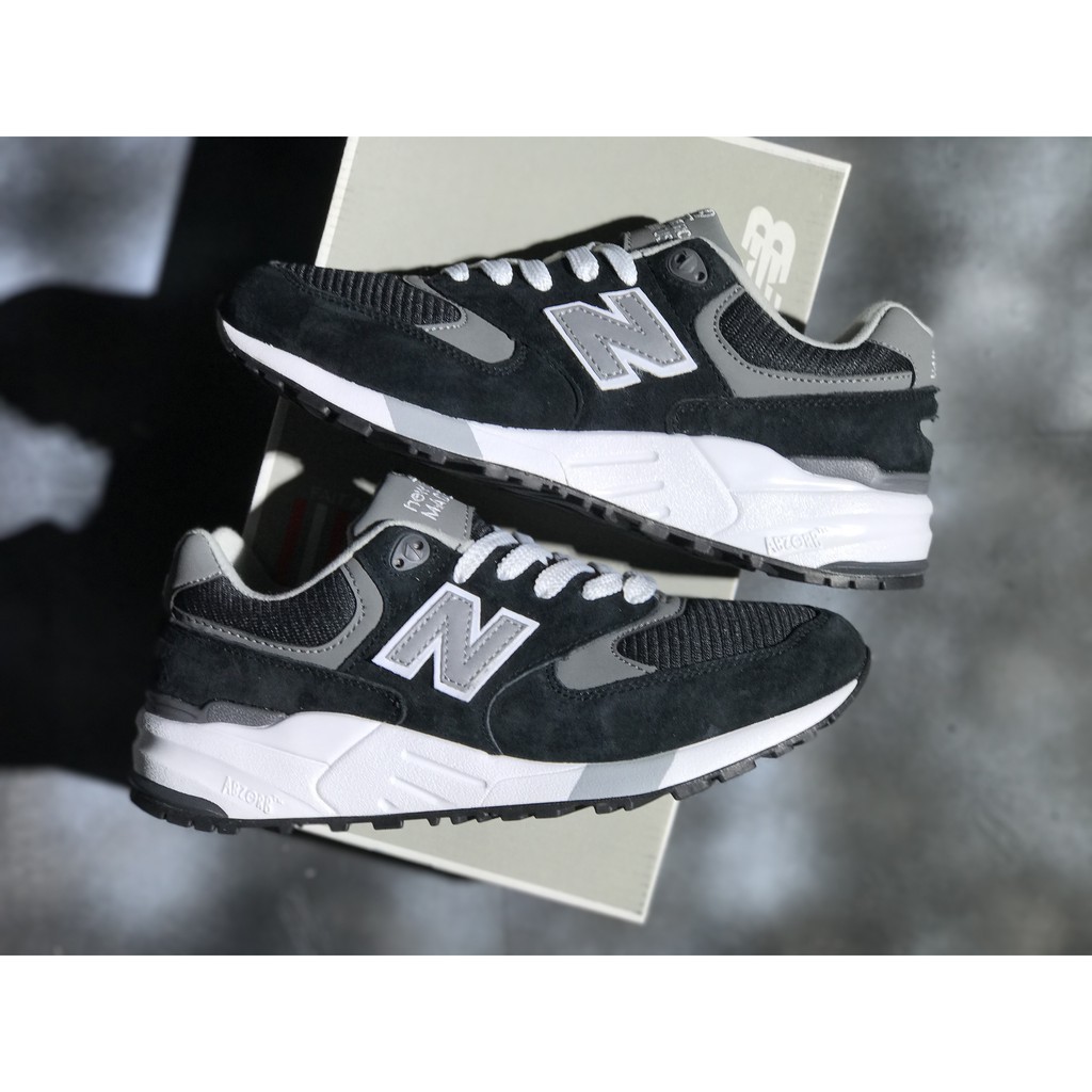 new balance 999 women navy