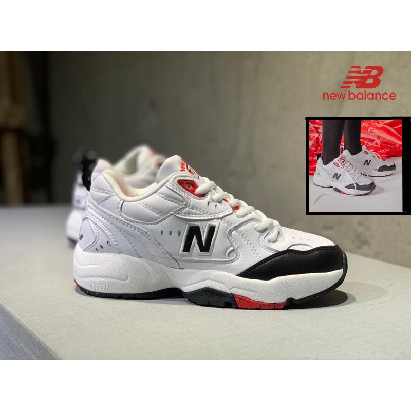 new balance 608 malaysia