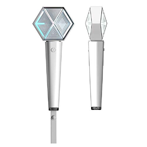 Exo Lightstick Ver 3 Prices And Promotions Aug 2021 Shopee Malaysia
