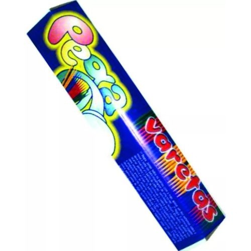 Have Must 24 hours deliver goodsKit Tab Sticker Domino Game Box Toy Children's gift 2DHM Versatile Quality - Image 4