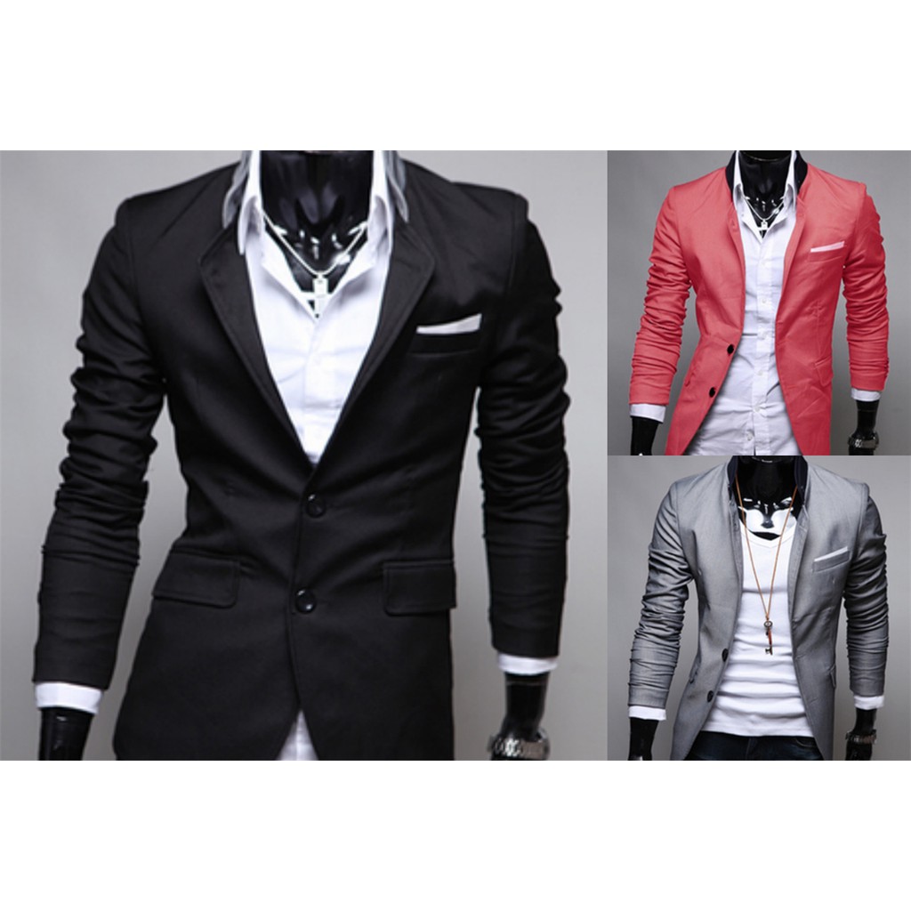 supreme blazer jacket