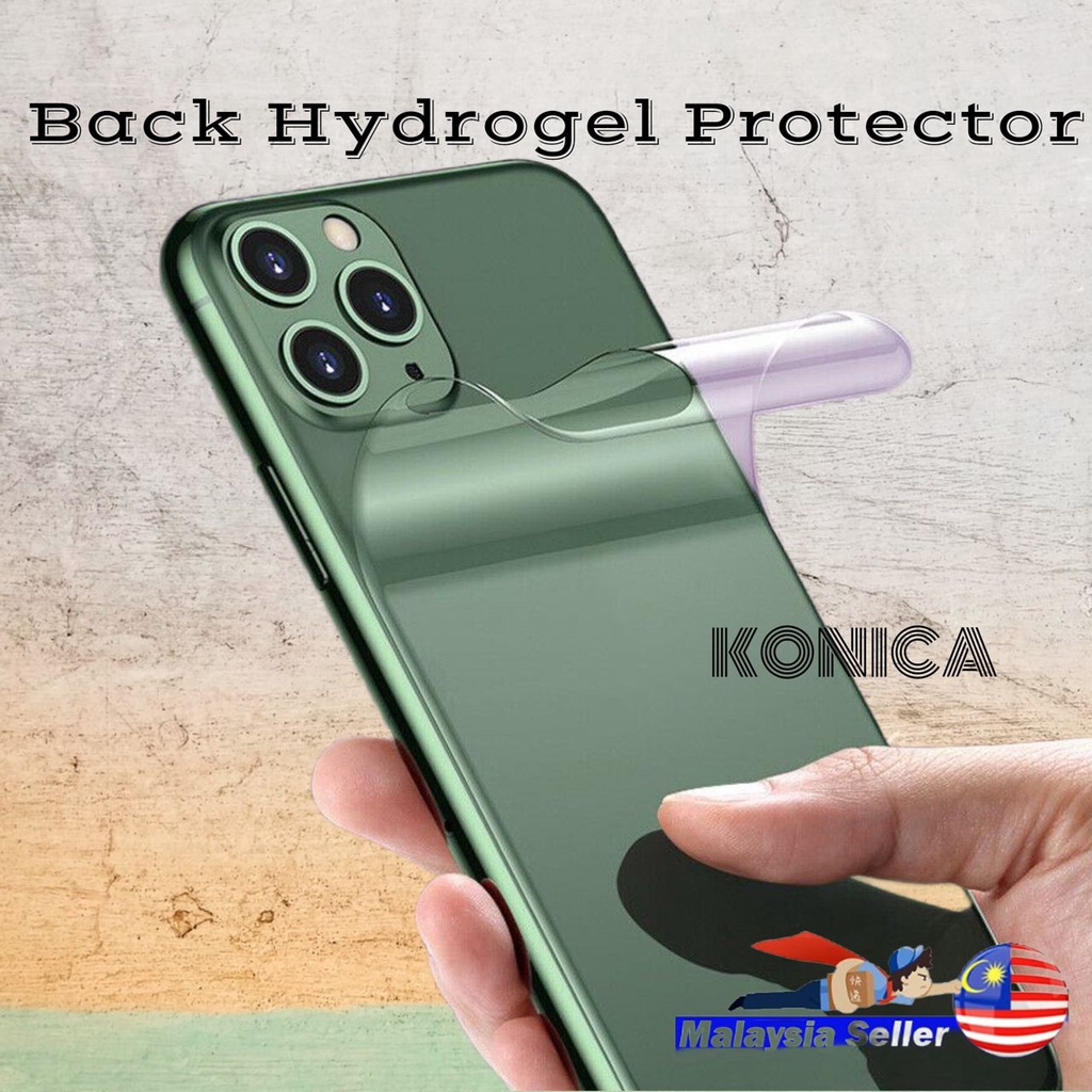 Iphone se 2020 Phone 5 iPhone 6 / 6+ iPhone 7 / 7+ iPhone 8 / 8+ Carbon Fiber Clear Matte Back Screen Protector