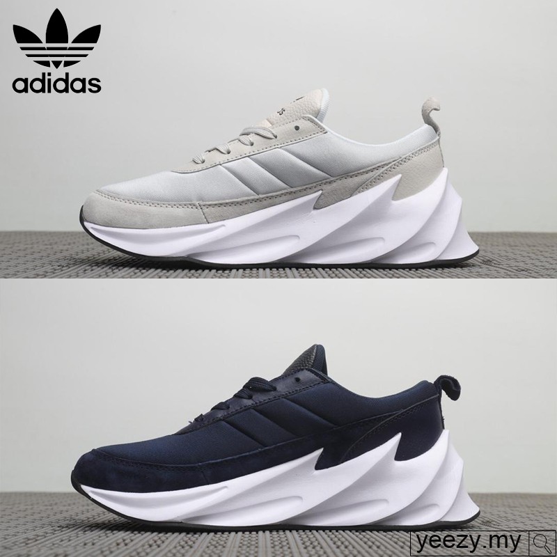 tubular original adidas