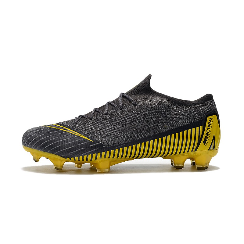 nike soccer shoes 2019