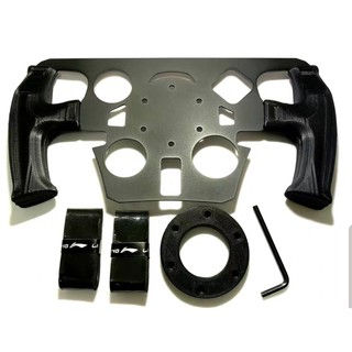 F1 Steering Wheel AddOn for Logitech G29 / G920 | Shopee Malaysia