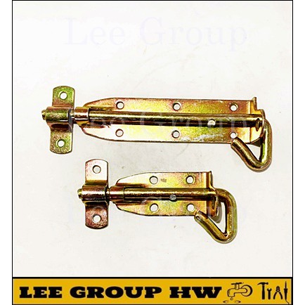 Rainbow Door Latch 4 6 Welding Pintu  Selak  Shopee 