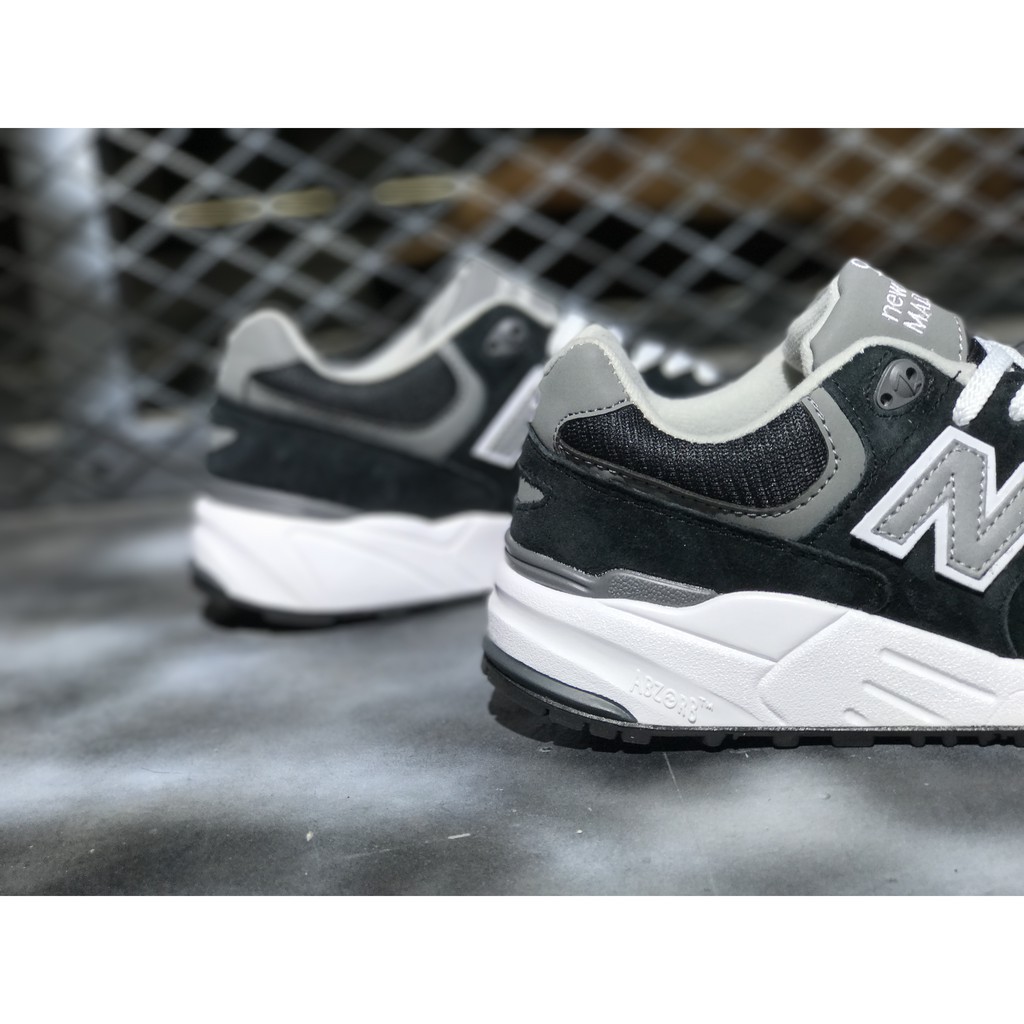 new balance 999 navy
