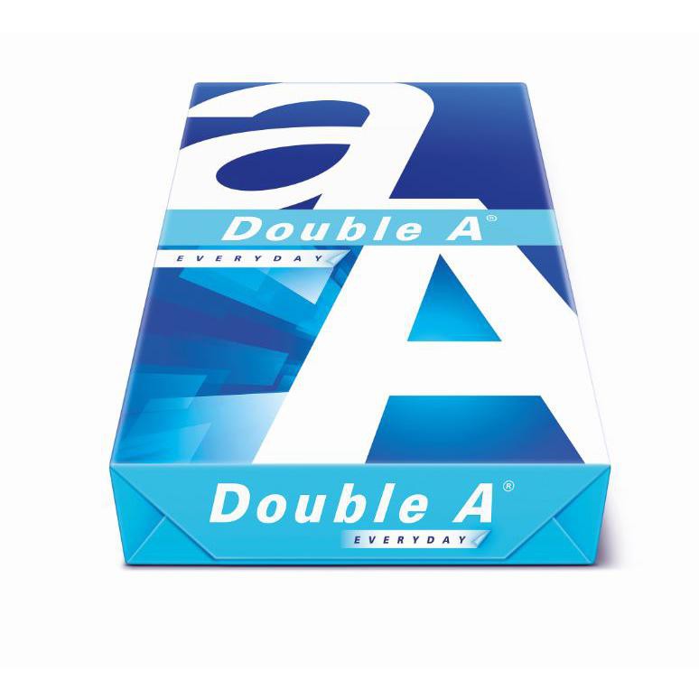 70gm-double-a-a4-500-sheets-ream-shopee-malaysia