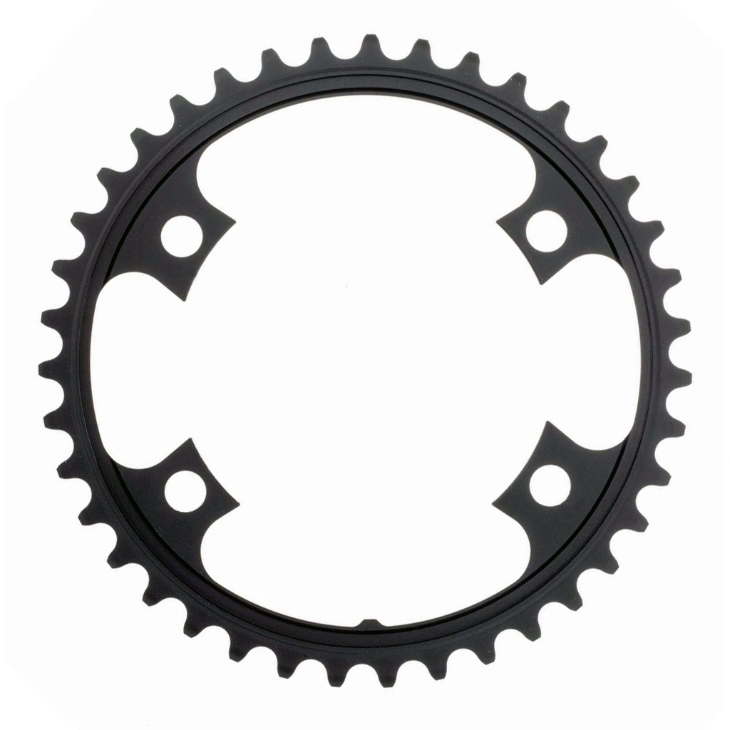 pcd crankset