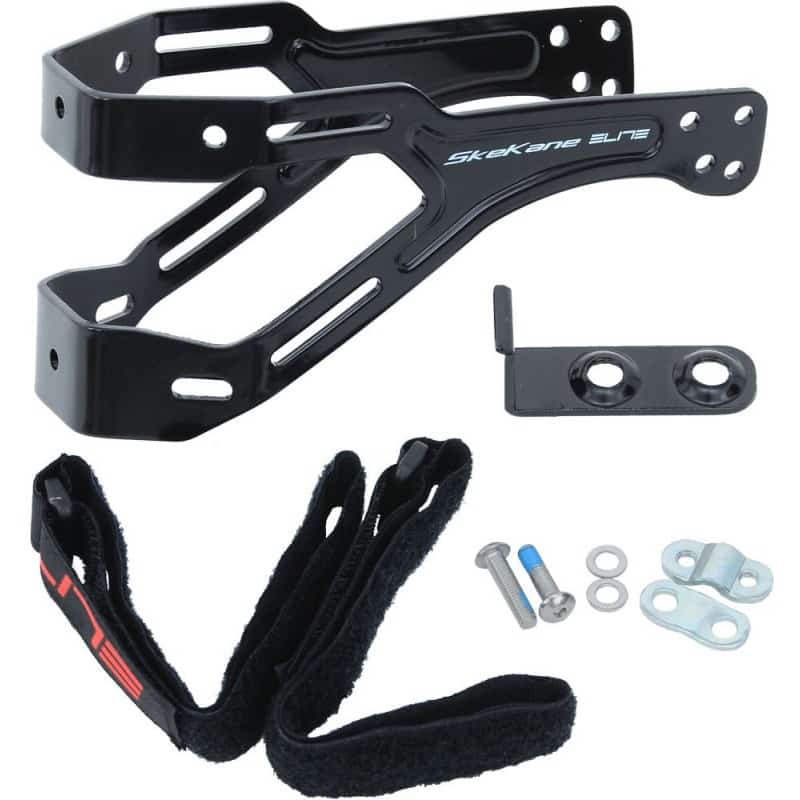 elite bottle cage support elite skekane triathlon seat
