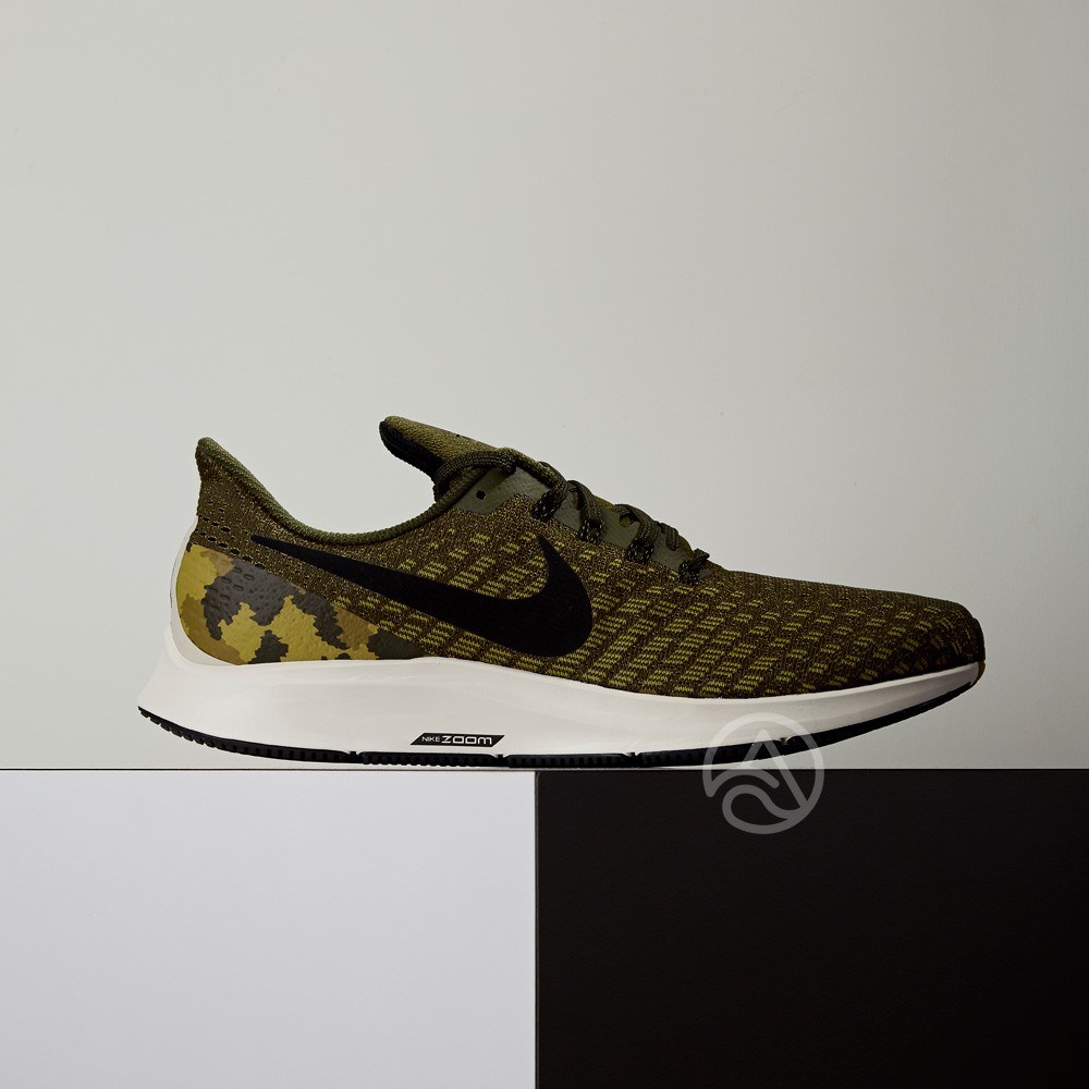 nike air zoom pegasus 35 gpx