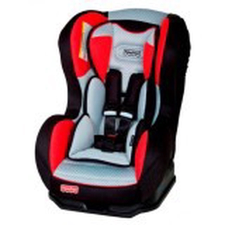 الأطلسي استقلال أيديولوجية Fisher Price Car Seat Cover Psidiagnosticins Com