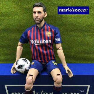 messi football toys