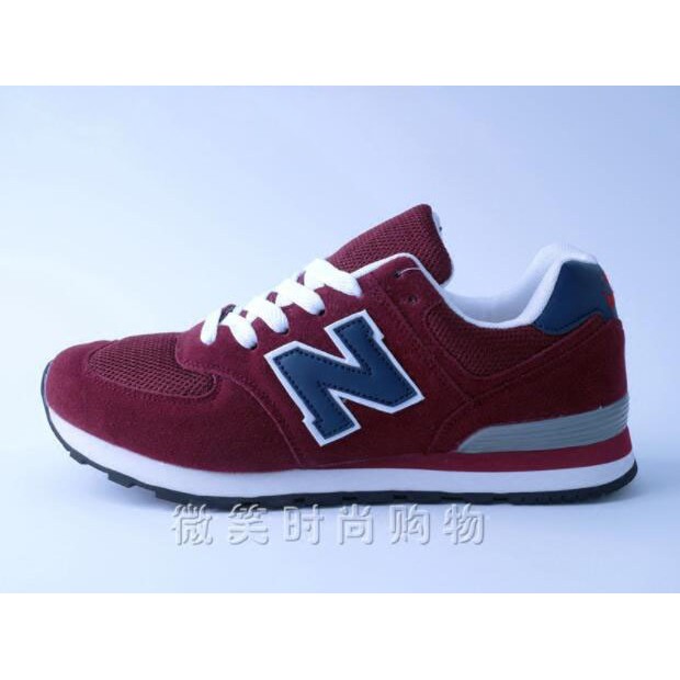 new balance 574hombres new balance 574hombres