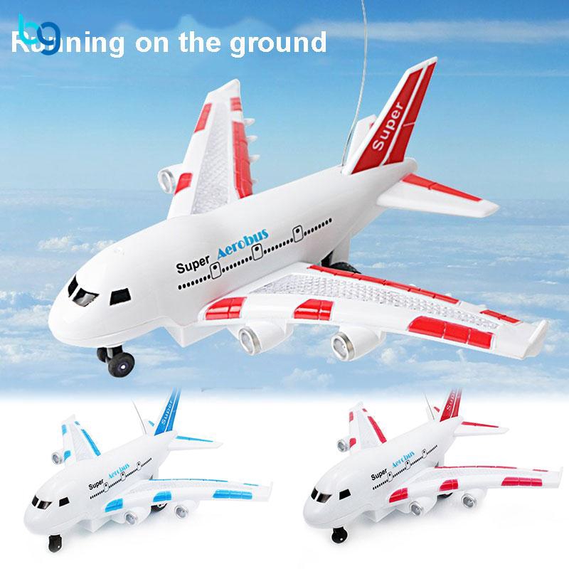 kids toy plane