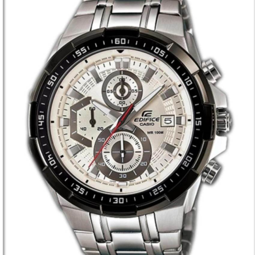 5345 edifice