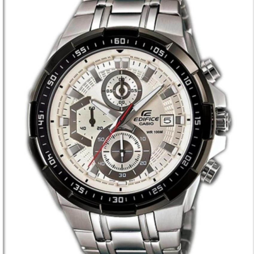 5345 casio edifice