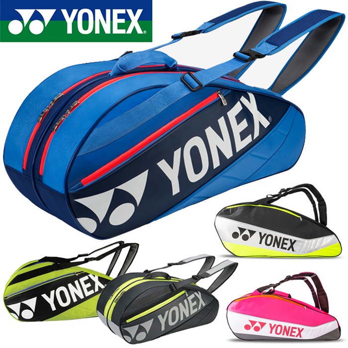 yonex badminton bag malaysia