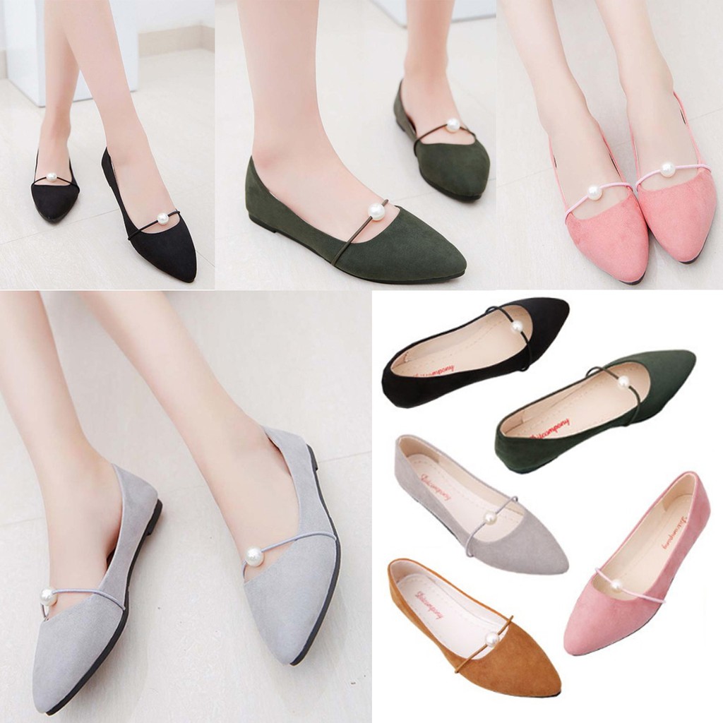  Simple  Office Mutiara Sandal  High Heel Kasut Tinggi  