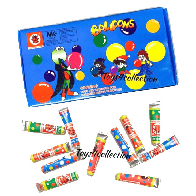 bubble blowing games