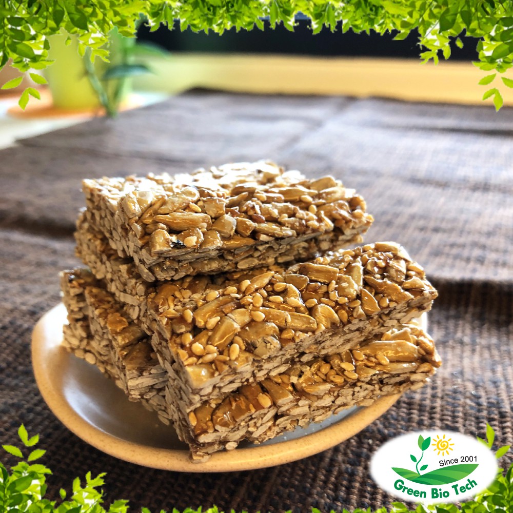 花瓜子 Prices And Promotions Nov 21 Shopee Malaysia