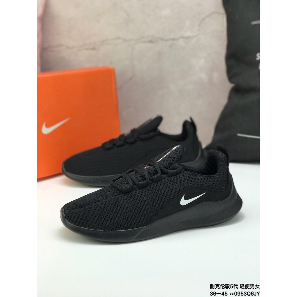 aa2181 nike