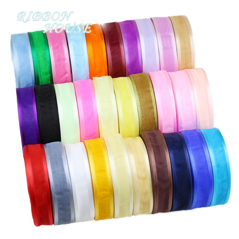 10 yards 50 yards 25mm wide side telus keras benang 10 yards 50 yards 25mm wide side telus keras benang