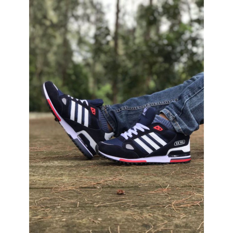adidas zx750 malaysia