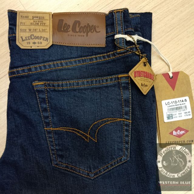 lee cooper basicon jeans,royaltechsystems.co.in
