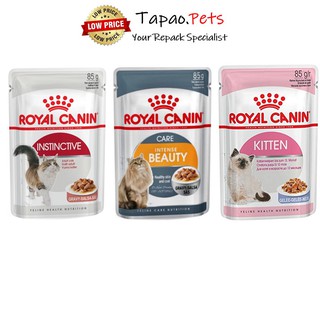 Tapao Pets Supplies, Online Shop  Shopee Malaysia