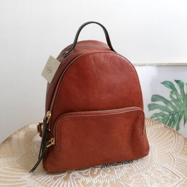 fossil backpack malaysia