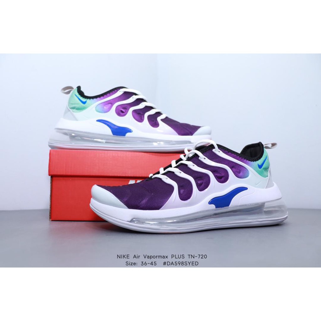 purple tn vapormax