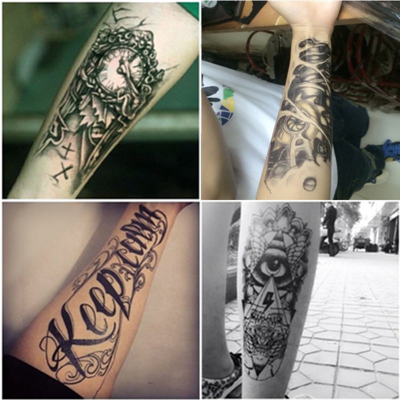 76+ Free Temporary Tattoo Johor Bahru Idea Tattoo Photos