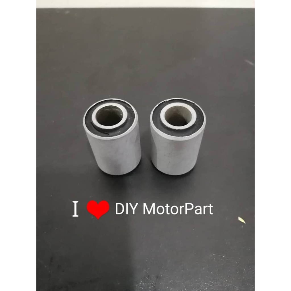Swing Arm Bush Honda Wave 100 Wave 100r Wave 125 Wave 125s Wave 125x Wave125 Shopee Malaysia