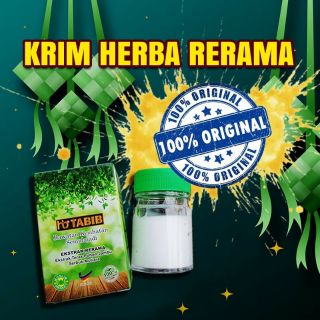 Ubat Herba Untuk Psoriasis - Contoh Ski