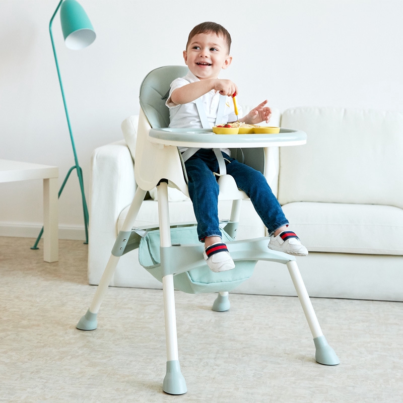 child dining chair