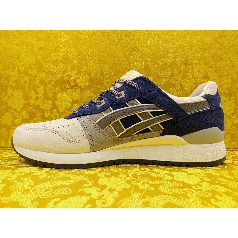 asics tiger 1982