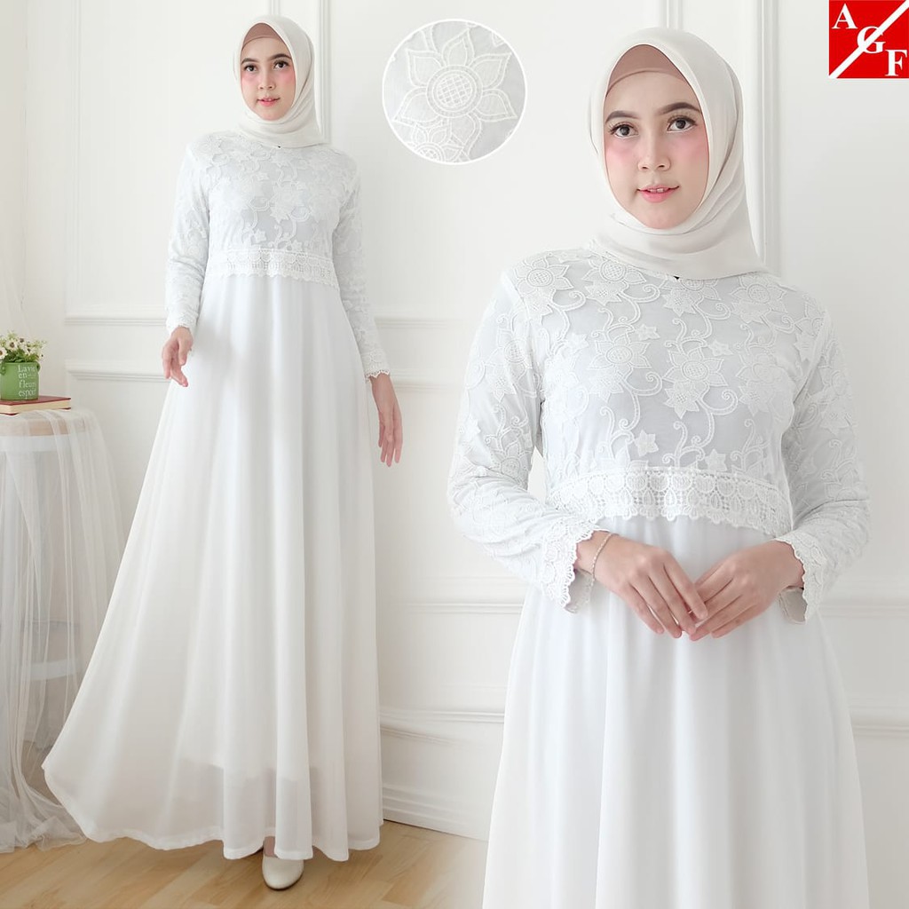 hajj dress for ladies