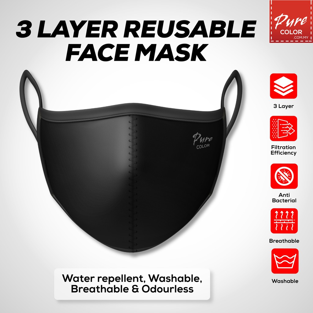 readystock-3-layer-reusable-face-mask-premium-quality-with-smms