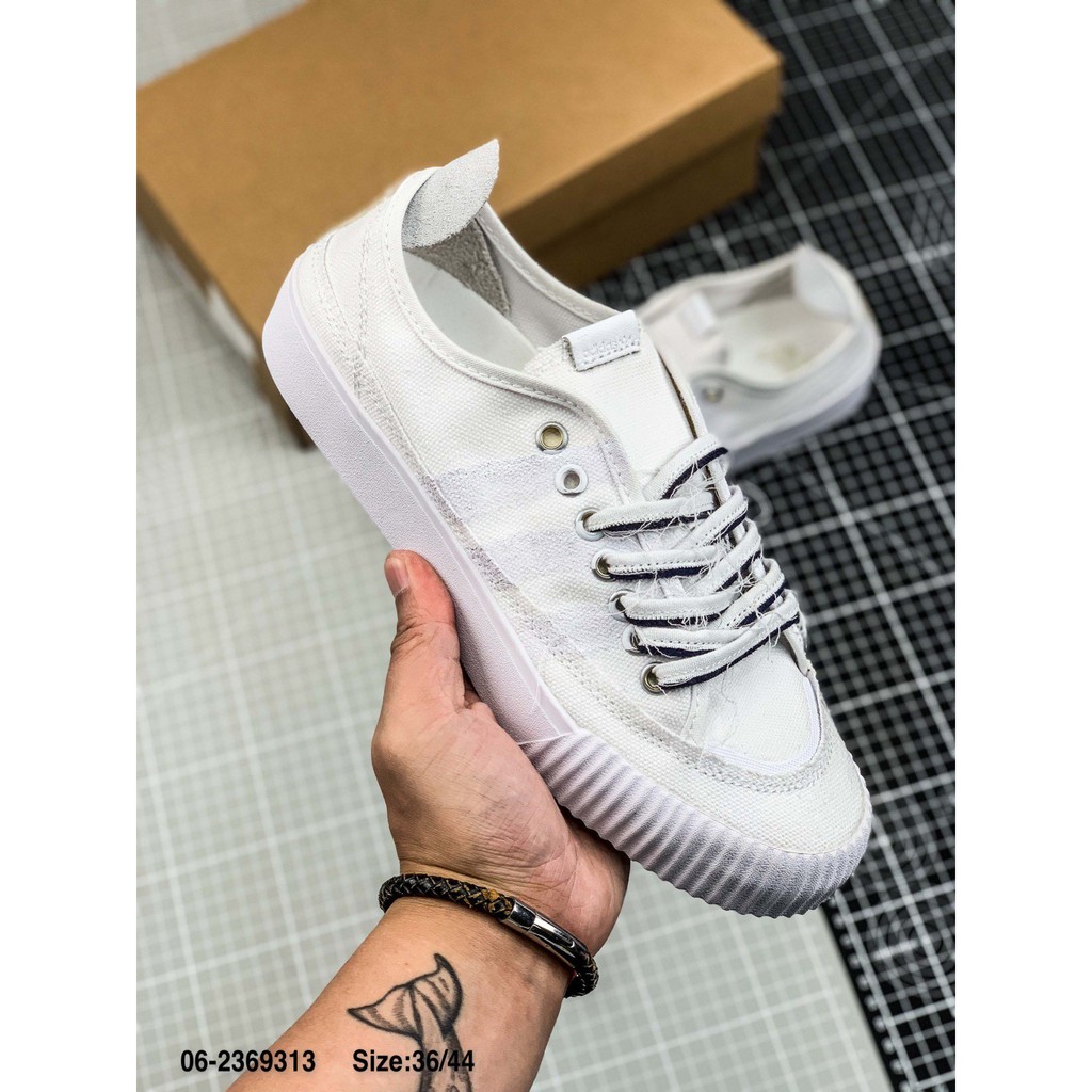 adidas nizza dg