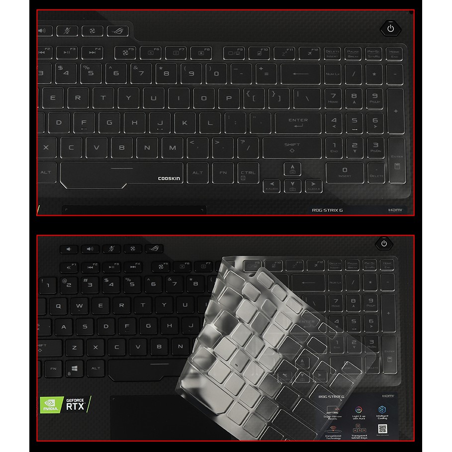 Asus Rog G56jr is rated the best in 05/2026 - BeeCost