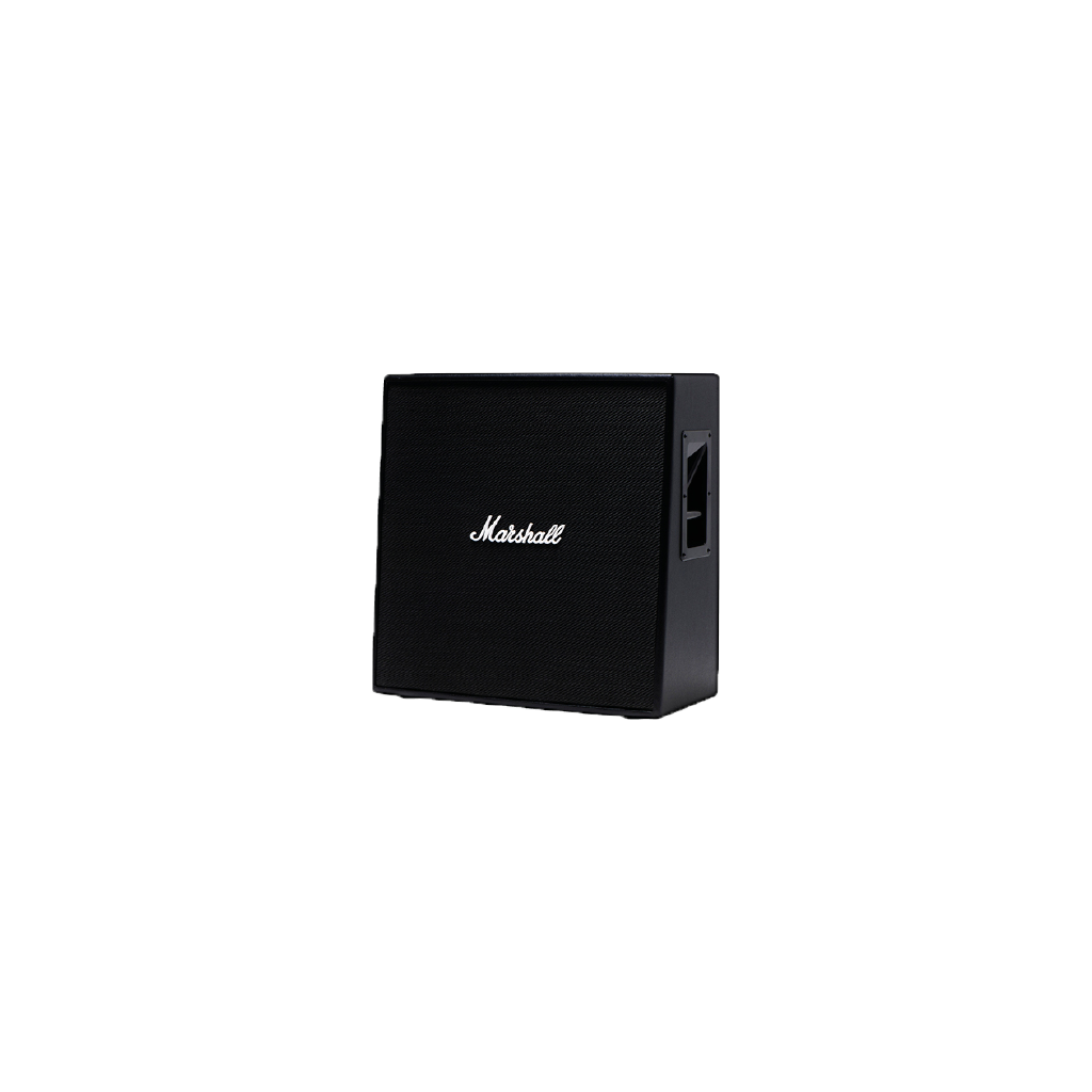 marshall code 412 120w 4x12