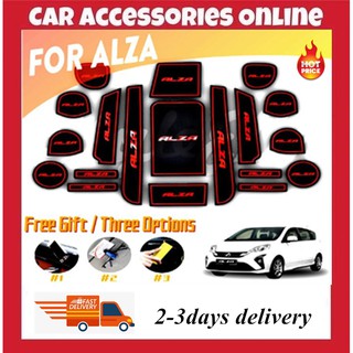 5D Carpet Floor Mat Perodua Viva  Shopee Malaysia