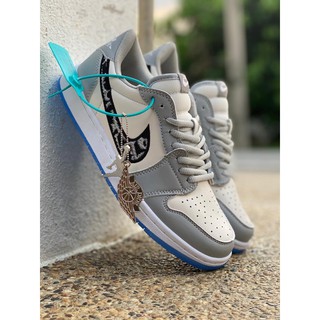 kasut limited edition