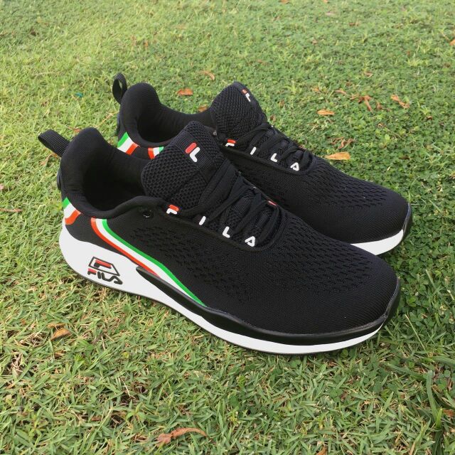 fila windmill energized